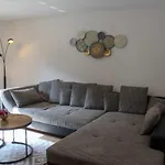 Gluecksmoment Appartement